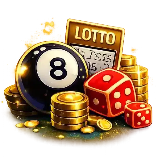lottery